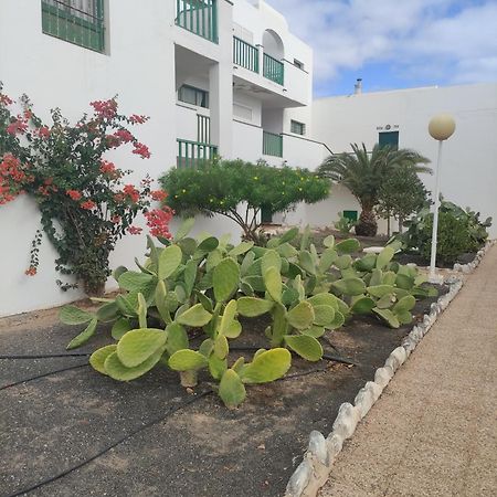 Casita Perla Blanca Lejlighed Costa De Antigua Eksteriør billede