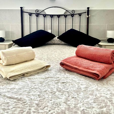 Casita Perla Blanca Lejlighed Costa De Antigua Eksteriør billede