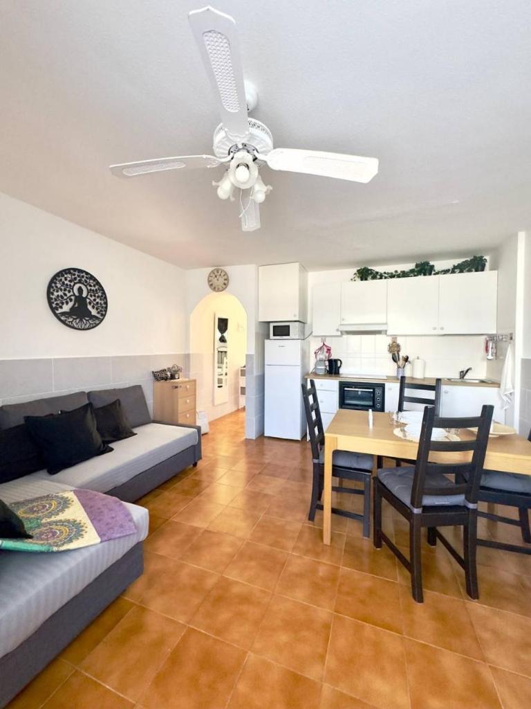 Casita Perla Blanca Lejlighed Costa De Antigua Eksteriør billede