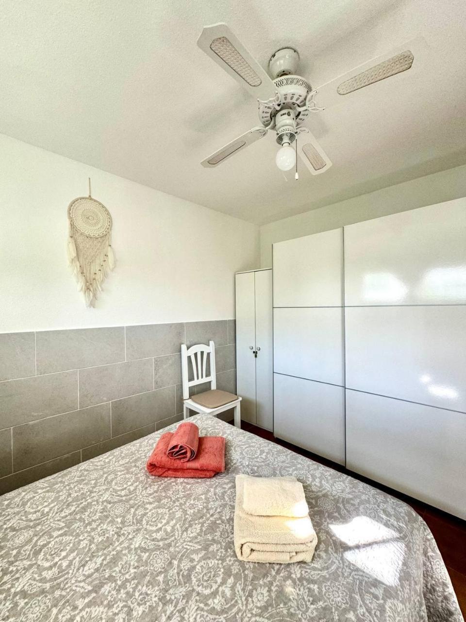 Casita Perla Blanca Lejlighed Costa De Antigua Eksteriør billede